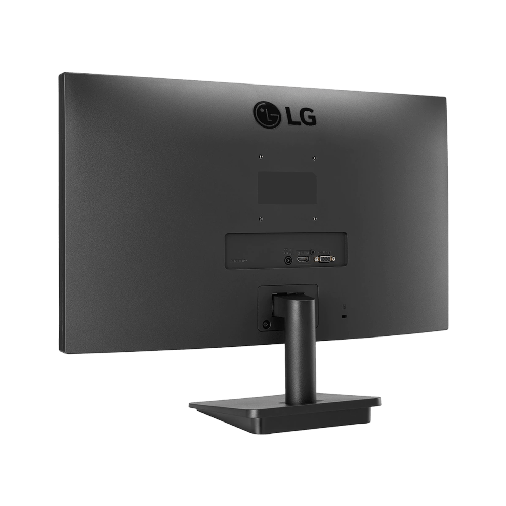 LG 24MP400 FHD 75Hz 5ms IPS 23.8 LG 24MP400 FHD 75Hz 5ms IPS 23.8